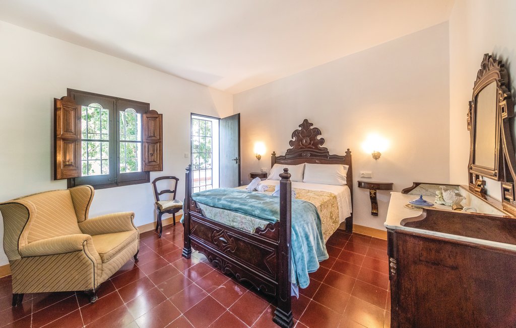 Feriehuse - Tossa de Mar , Spanien - ECB080 23