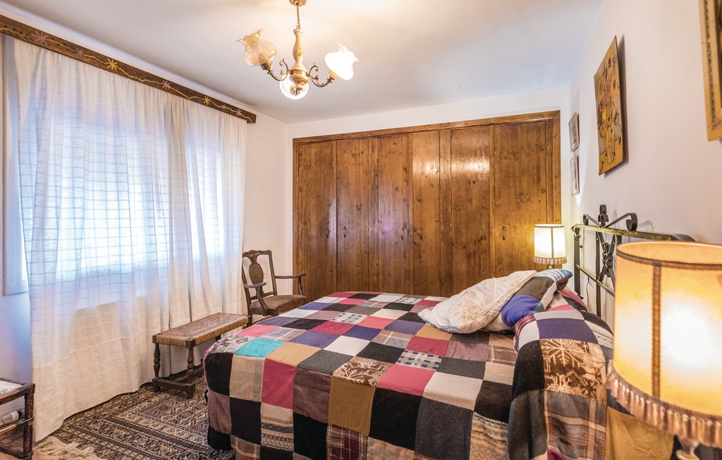 Feriehuse - Lloret de Mar , Spanien - ECB239 25