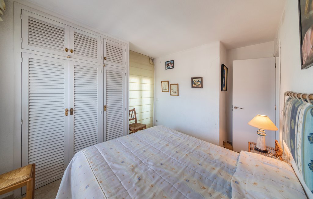 Ferienwohnung - Platja d'Aro , Spanien - ECB278 20