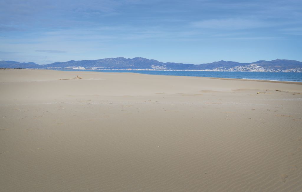 Feriehuse - Sant Pere Pescador , Spanien - ECB380 32