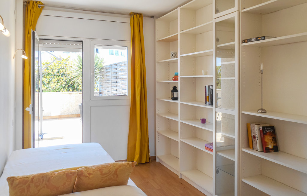 Semesterlägenhet - Tossa de Mar , Spanien - ECB912 7