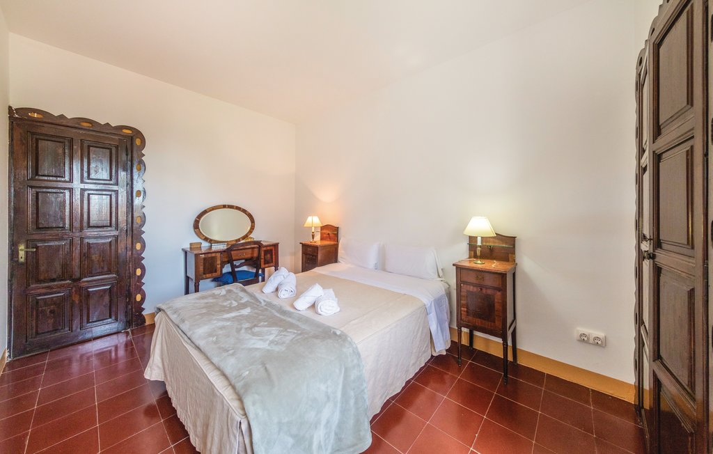 Feriehuse - Tossa de Mar , Spanien - ECB080 21