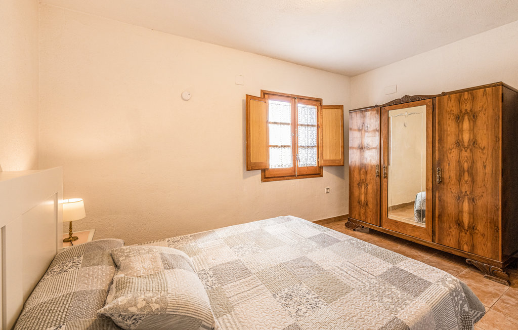 Feriehuse - Riells i Viabrea , Spanien - ECB179 16