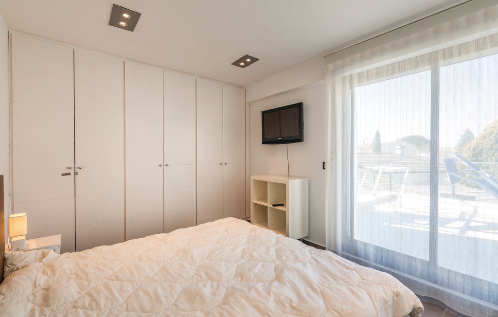 Feriehuse - Sant Pere Pescador , Spanien - ECB380 25