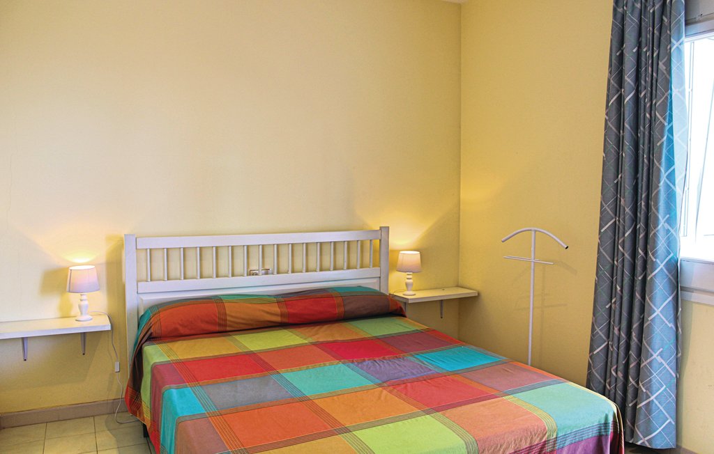 Feriehuse - Blanes , Spanien - ECB827 23