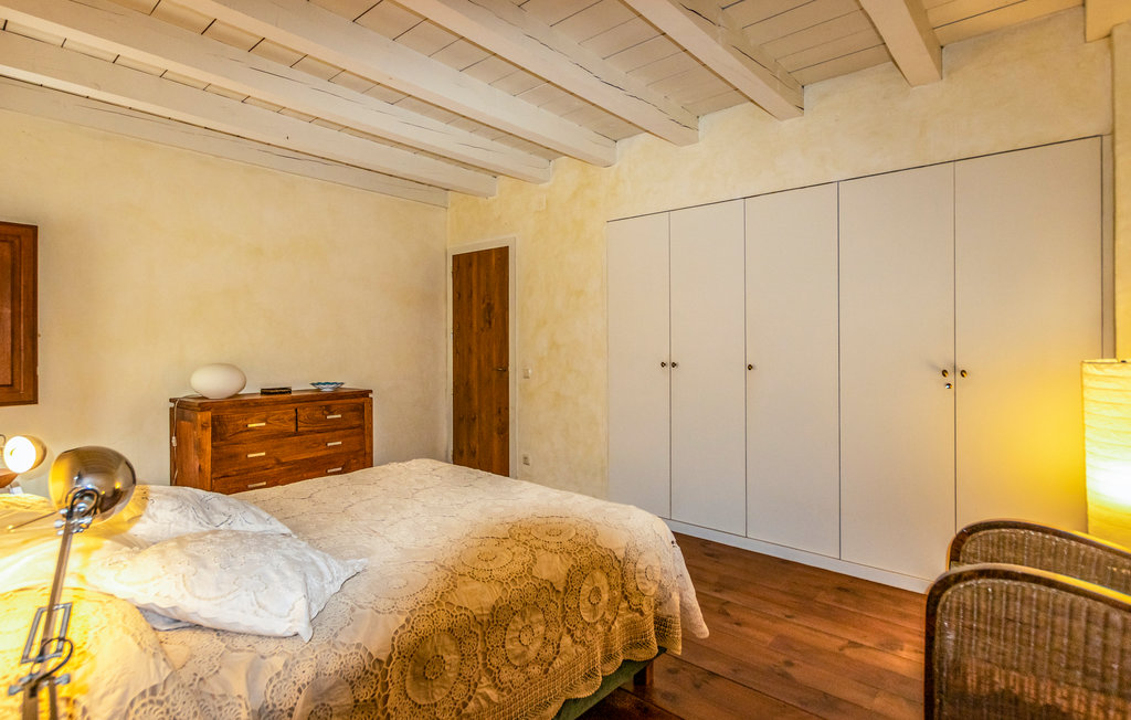 Feriehuse - Vilademuls , Spanien - ECB837 23