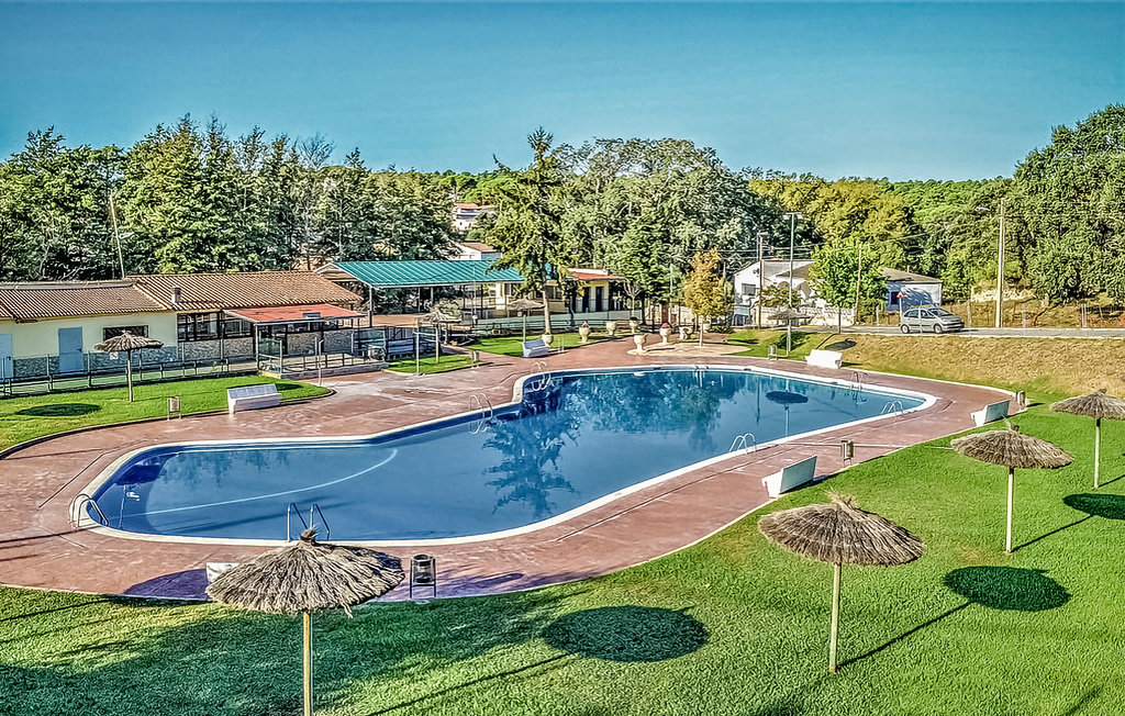 Feriehuse - Lloret de Mar , Spanien - ECB916 25