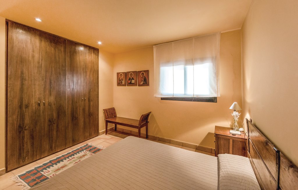 Ferienhaus - Capmany , Spanien - ECB186 34