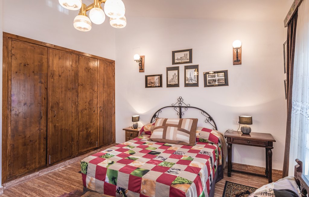 Feriehuse - Lloret de Mar , Spanien - ECB239 23