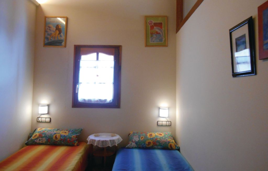 Lejlighed - Tossa de Mar , Spanien - ECB353 17