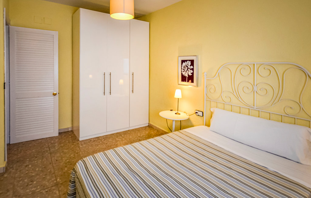 Feriehuse - Lloret de Mar , Spanien - ECB916 19