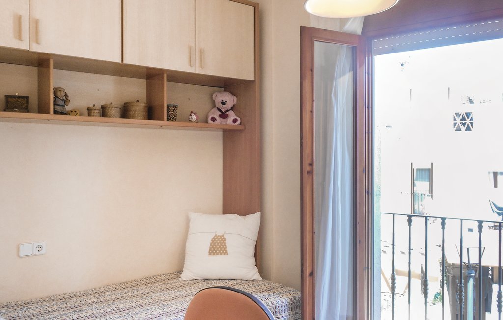 Feriehuse - Tossa de Mar , Spanien - ECB155 15