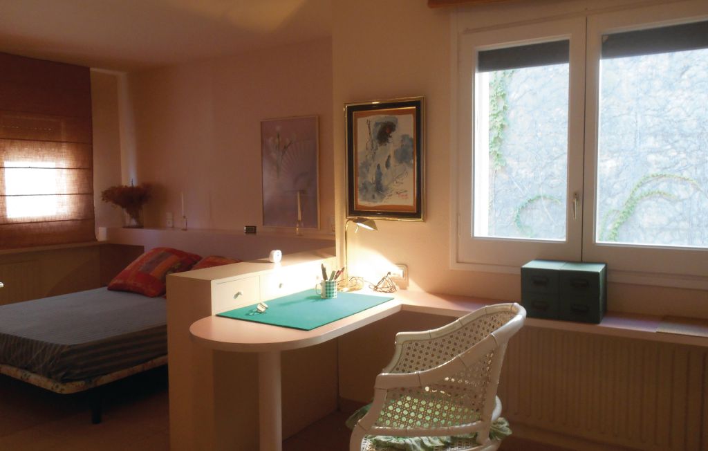 Lejlighed - Tossa de Mar , Spanien - ECB365 20