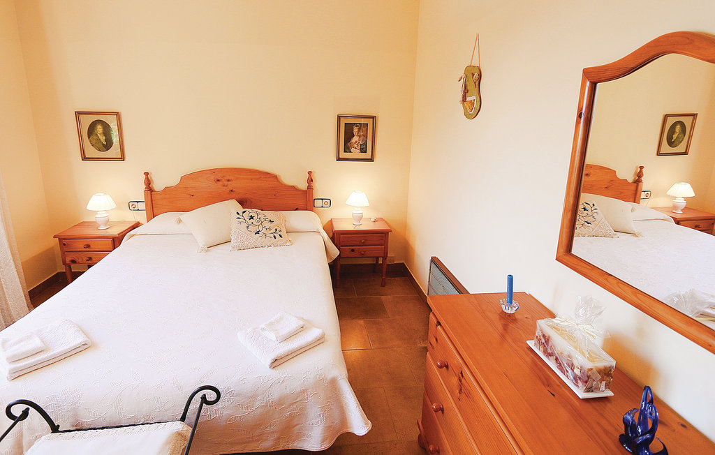 Lejlighed - Santa Cristina d'Aro , Spanien - ECB583 18