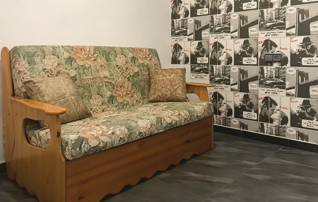 Lejlighed - Blanes , Spanien - ECB792 7