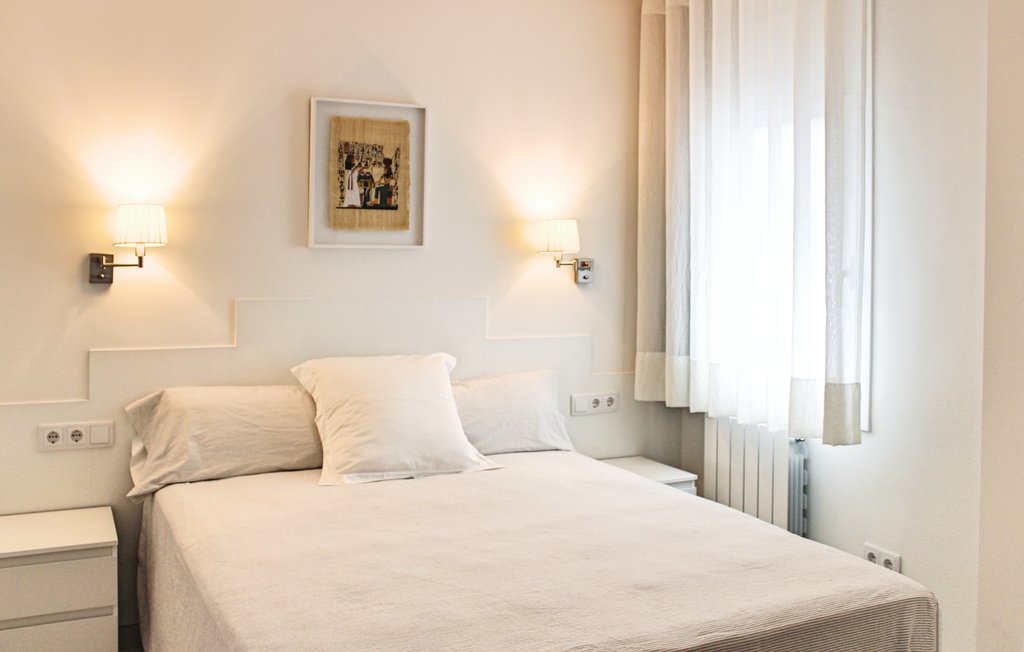 Lejlighed - Tossa de Mar , Spanien - ECB831 6