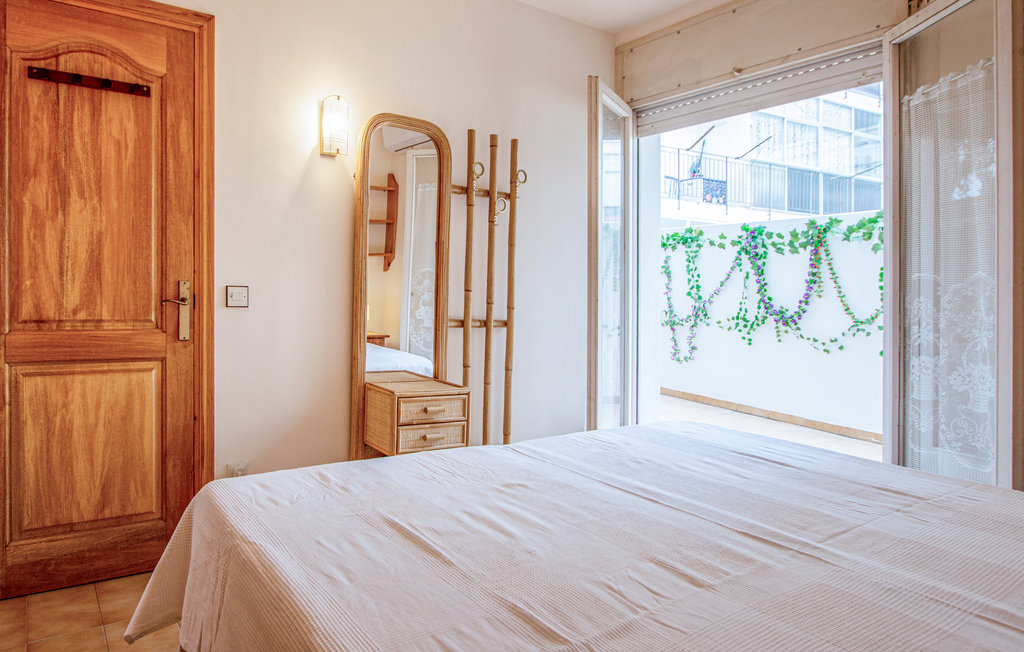 Lejlighed - Sant Antoni de Calonge/Girona , Spanien - ECB845 6