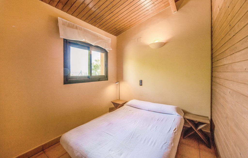 Ferienhaus - Capmany , Spanien - ECB186 38