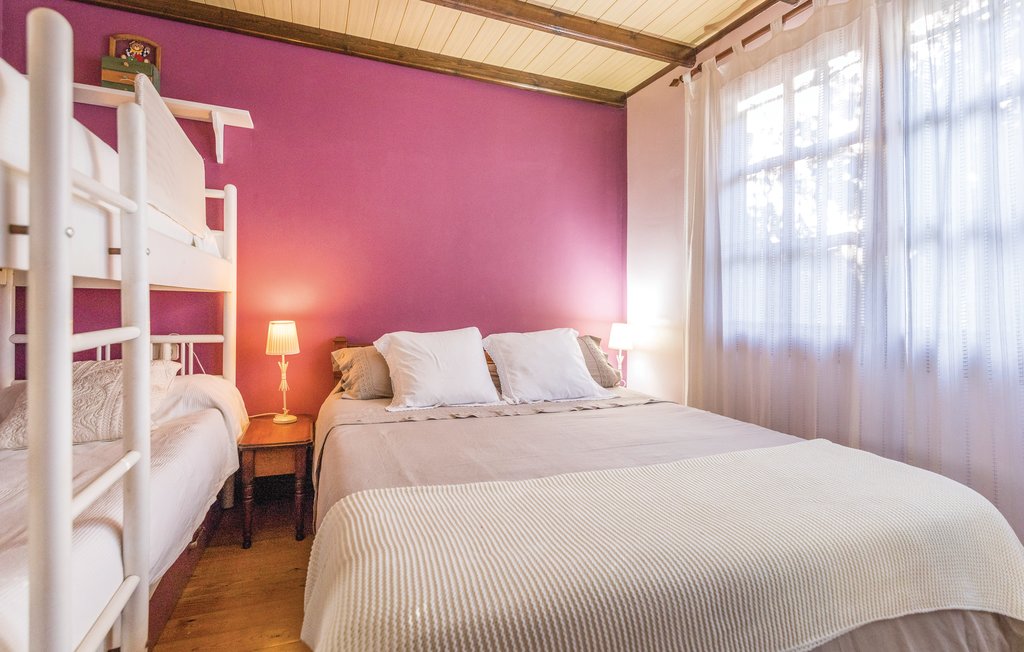 Feriehuse - Vidreres , Spanien - ECB093 26