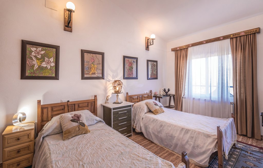 Feriehuse - Lloret de Mar , Spanien - ECB239 27