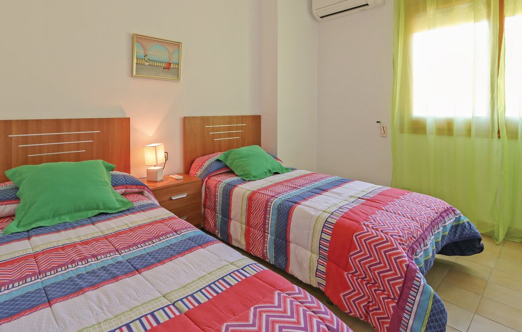 Feriehuse - Tossa de Mar , Spanien - ECB373 29