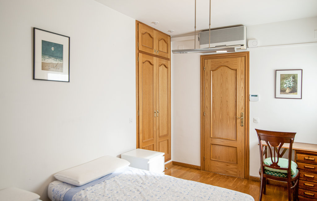 Feriehus - El Mas Trempat/Girona , Spania - ECB855 17