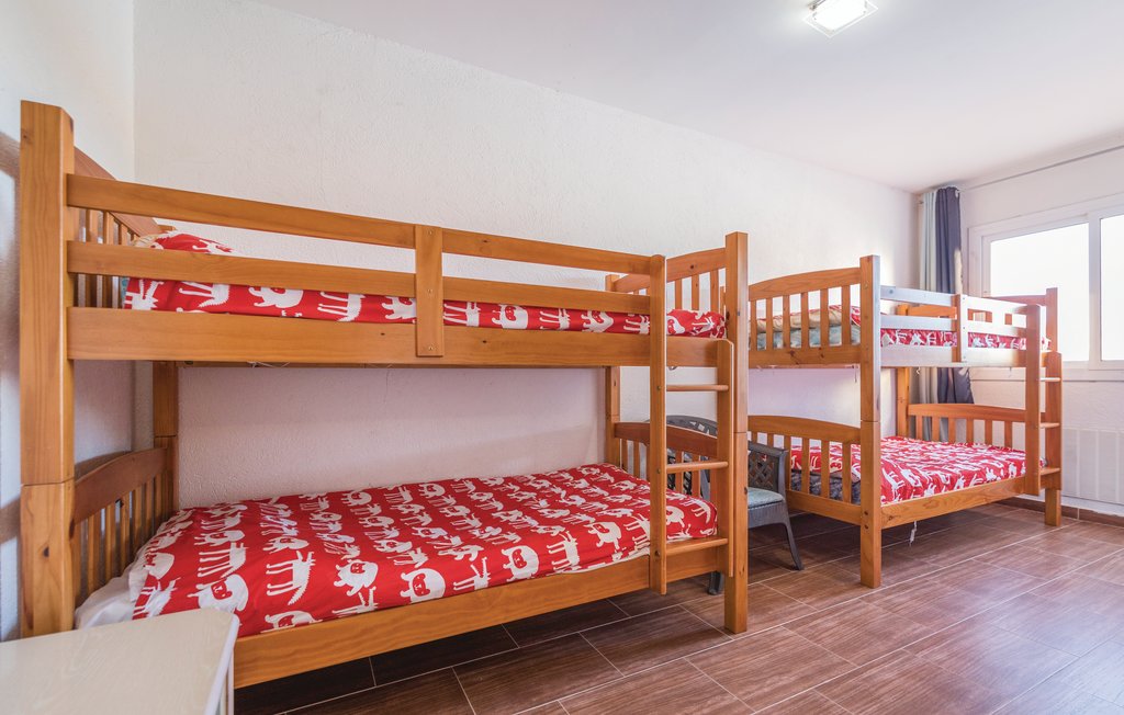 Feriehuse - Lloret de Mar , Spanien - ECB869 28