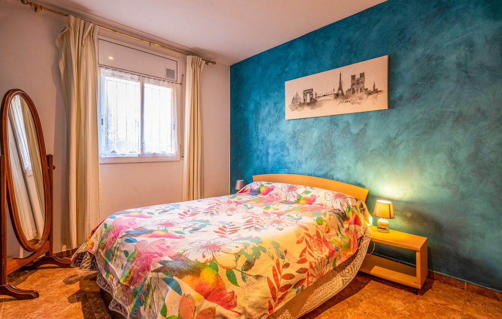 Feriehuse - Maçanet de la Selva , Spanien - ECB009 25