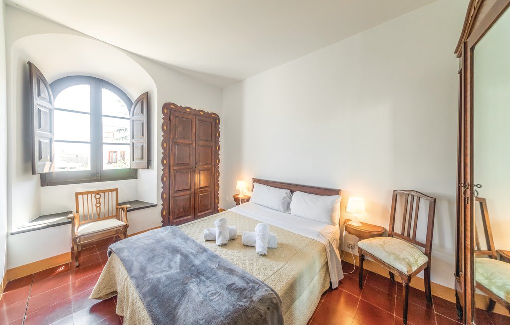 Feriehuse - Tossa de Mar , Spanien - ECB080 22