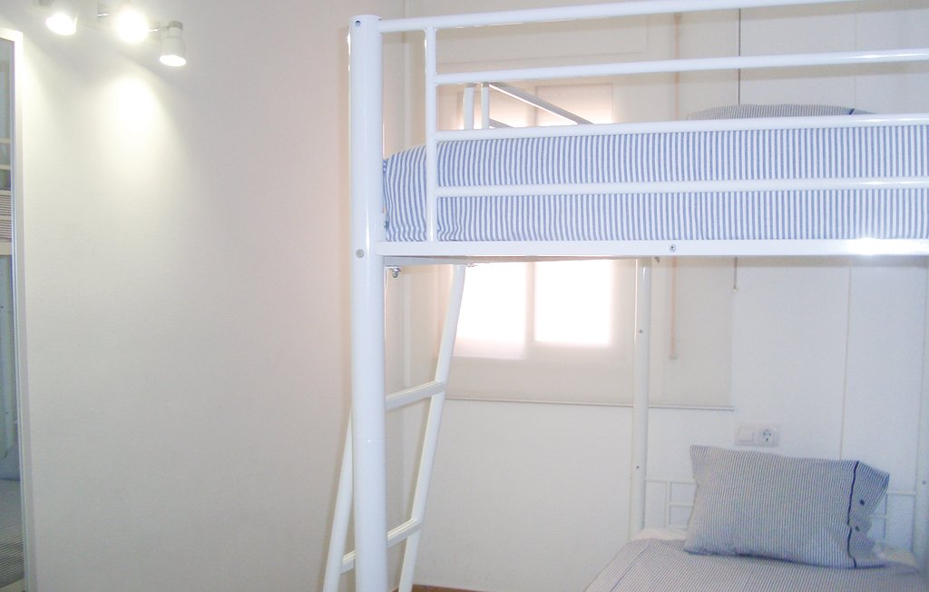 Lejlighed - Tossa de Mar , Spanien - ECB129 16