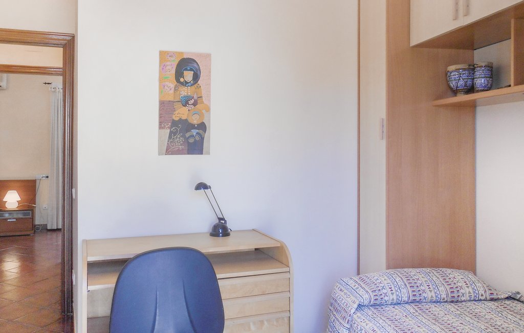 Feriehuse - Tossa de Mar , Spanien - ECB155 16