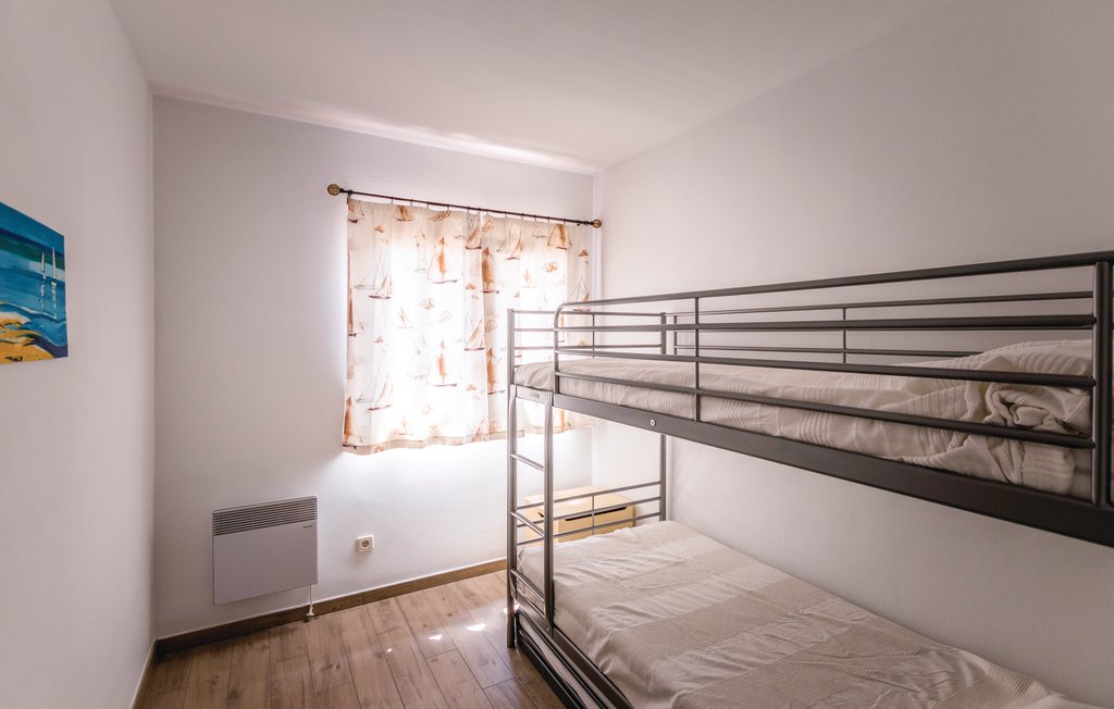 Feriehus - Vidreres , Spania - ECB194 11