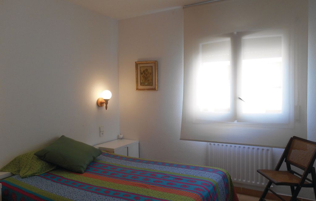 Lejlighed - Tossa de Mar , Spanien - ECB365 21