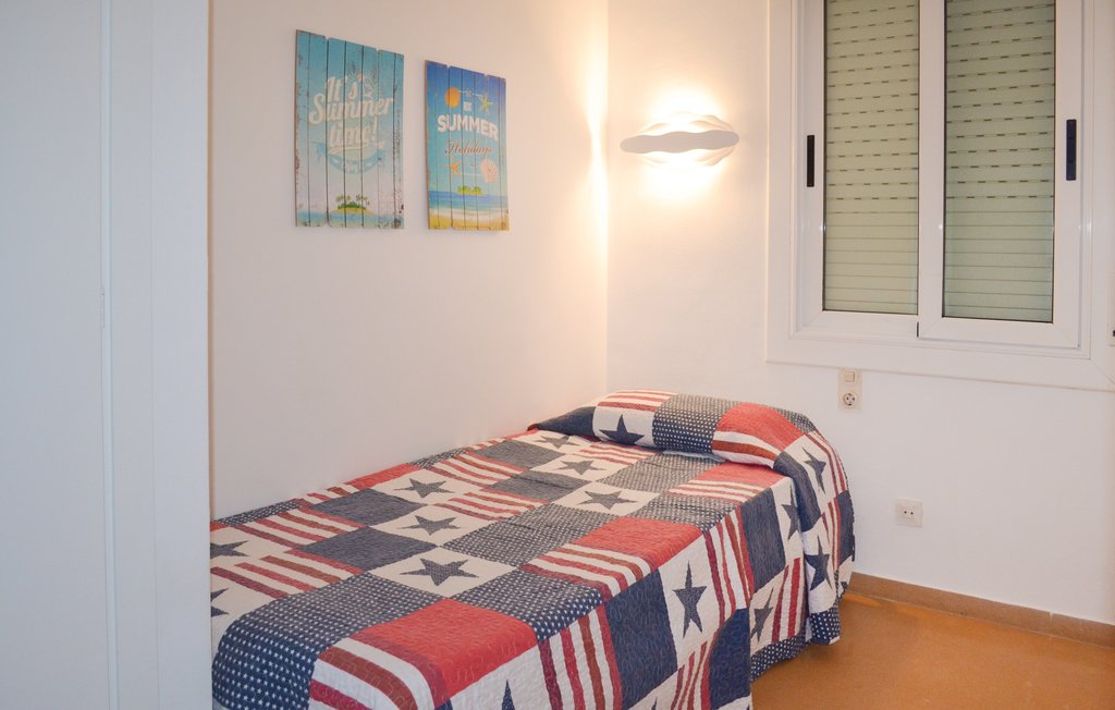 Lejlighed - Lloret de Mar , Spanien - ECB569 16