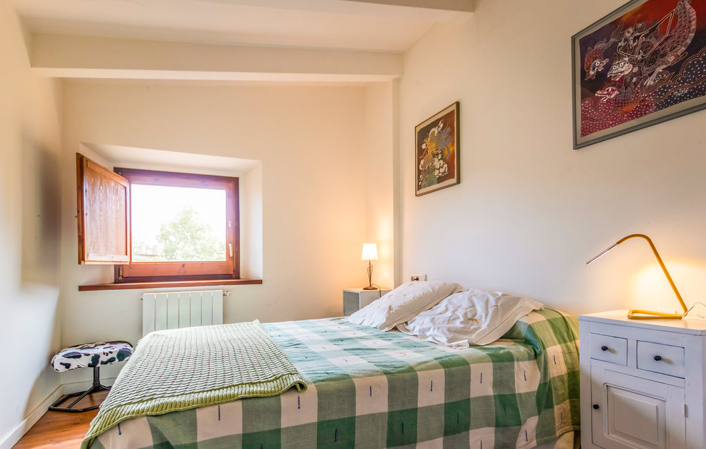 Feriehuse - Vilademuls , Spanien - ECB837 24