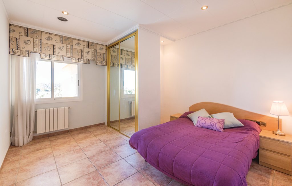 Feriehuse - Lloret de Mar , Spanien - ECB869 25