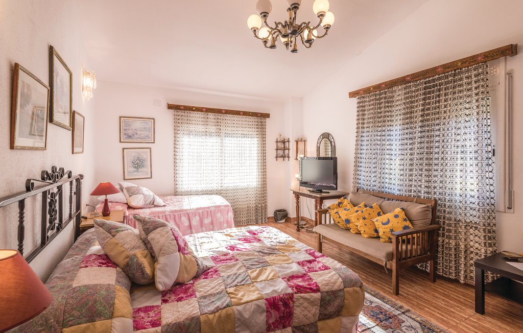 Feriehuse - Lloret de Mar , Spanien - ECB239 24