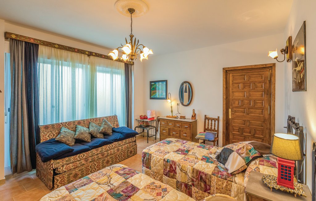 Feriehuse - Lloret de Mar , Spanien - ECB341 19