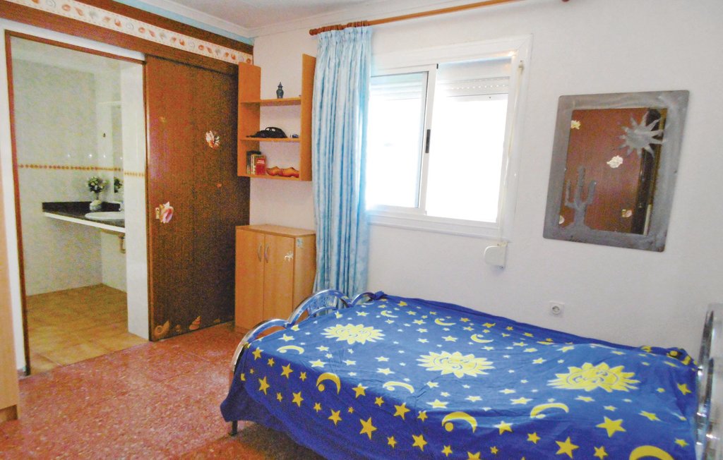Feriehus - Lloret de Mar , Spania - ECB534 19