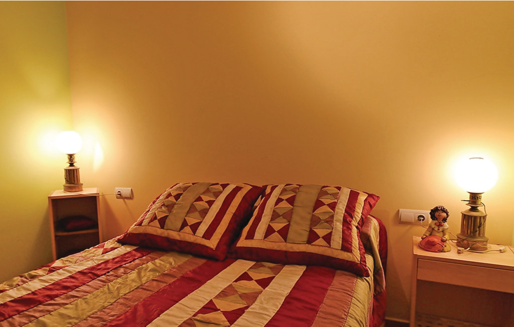 Feriehuse - Calonge , Spanien - ECB606 17