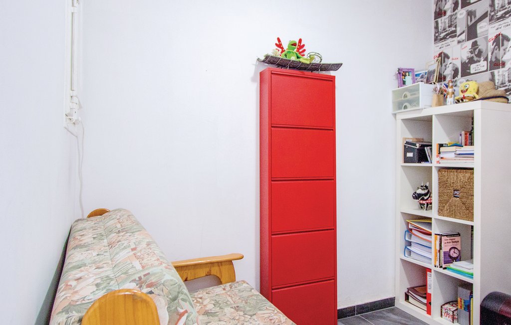 Lejlighed - Blanes , Spanien - ECB792 8