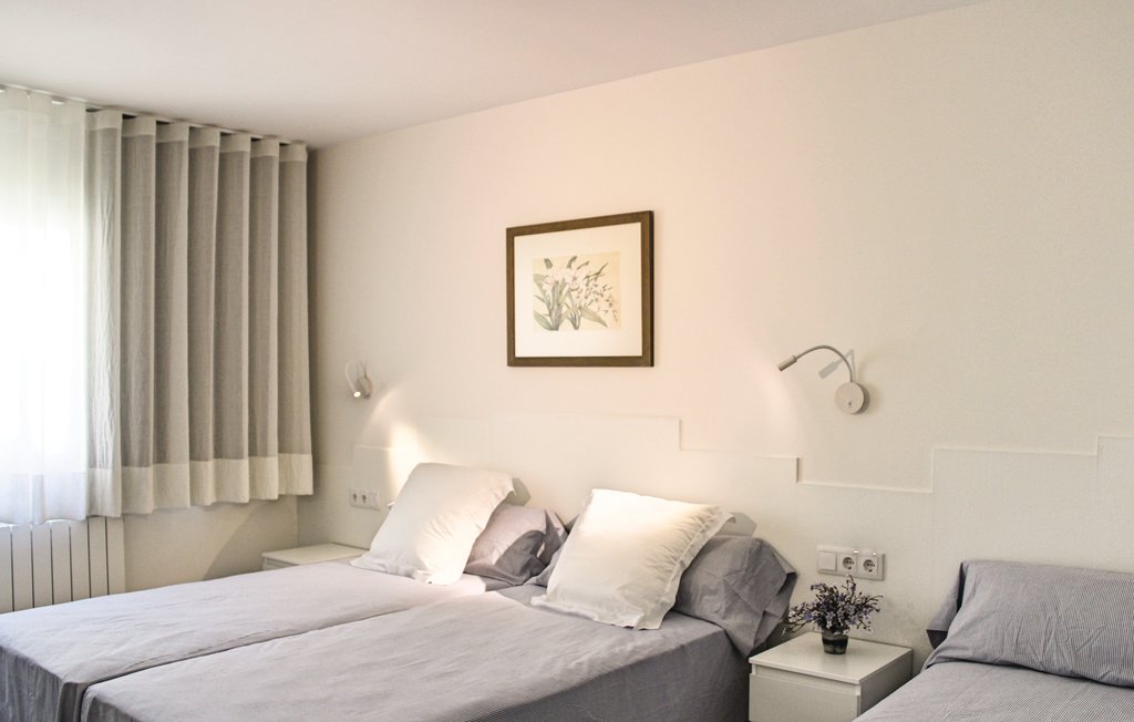 Lejlighed - Tossa de Mar , Spanien - ECB831 16