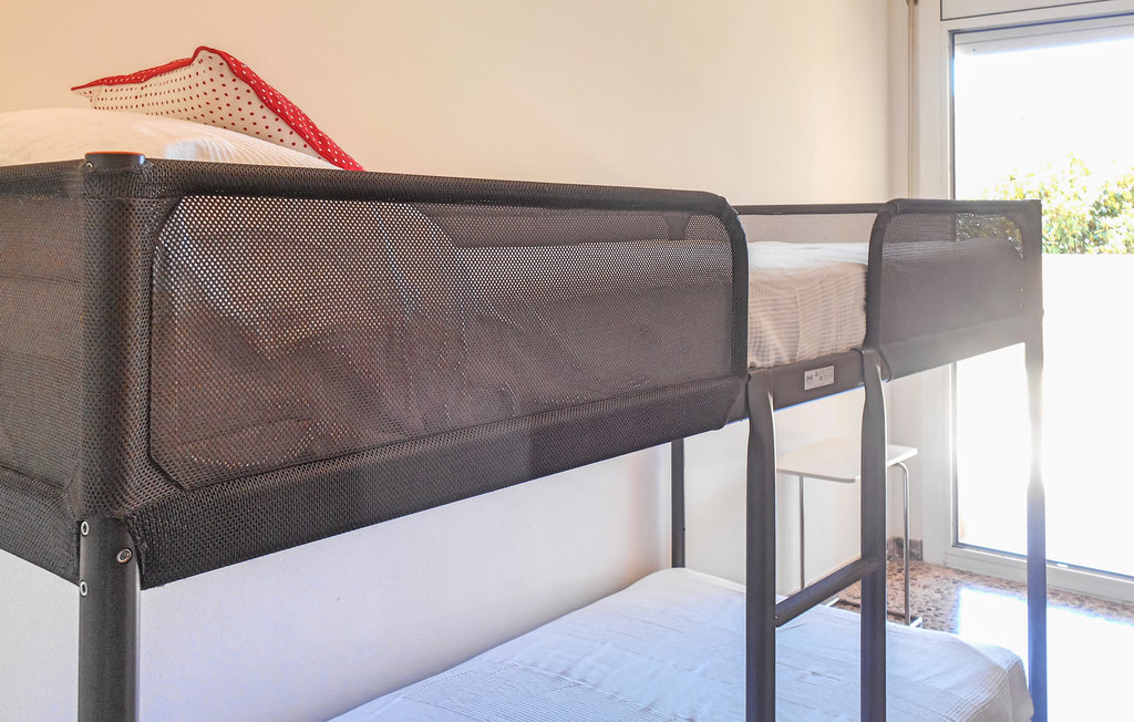 Semesterlägenhet - Tossa de Mar , Spanien - ECB912 17