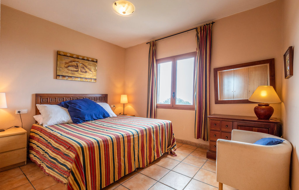 Semesterhus - Lloret de Mar , Spanien - ECB925 38