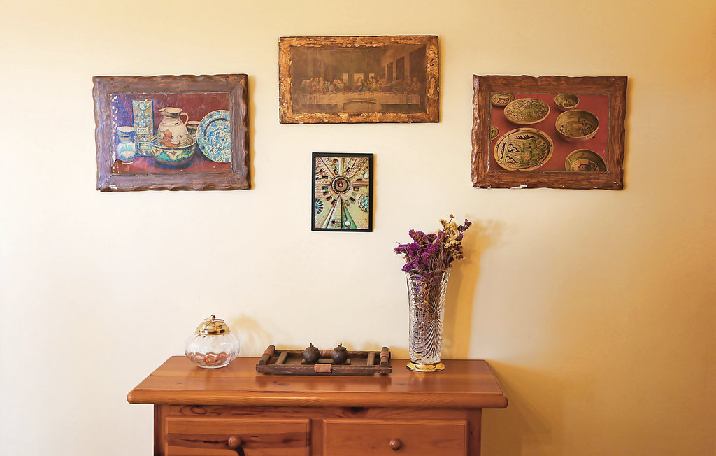 Lejlighed - Santa Cristina d'Aro , Spanien - ECB583 16