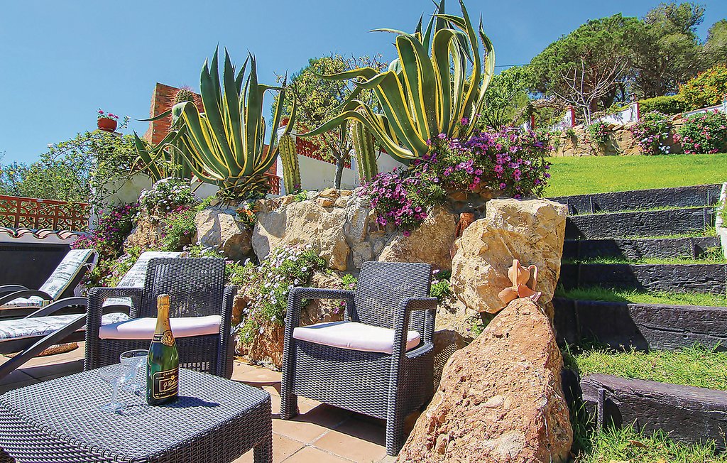 Ferienwohnung - Palamós , Spanien - ECB652 12