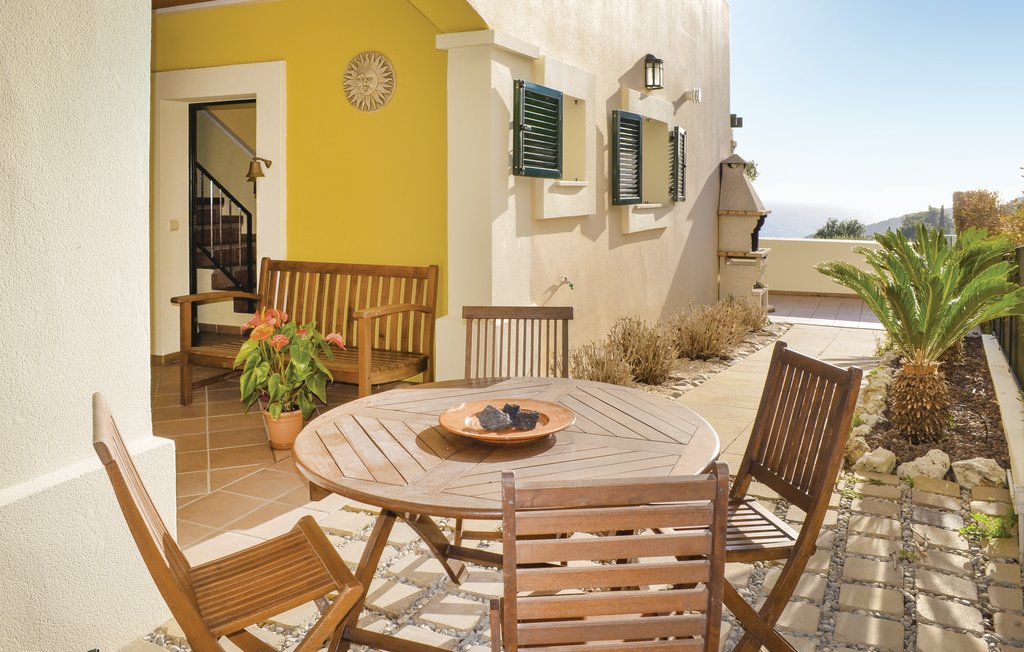 Feriehuse - Tossa de Mar , Spanien - ECB220 13