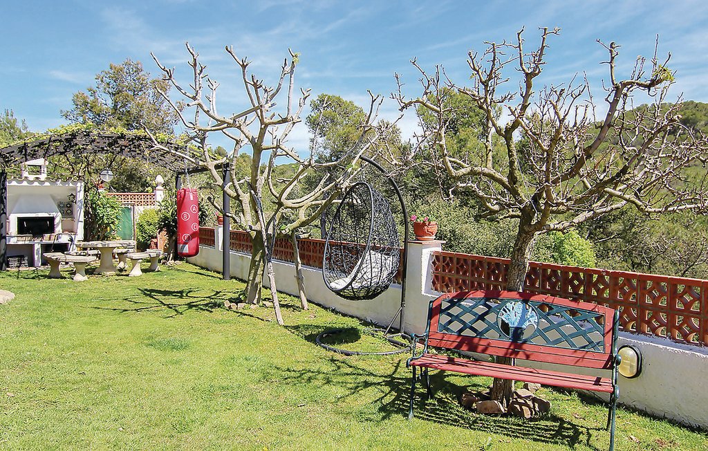 Ferienwohnung - Palamós , Spanien - ECB652 19