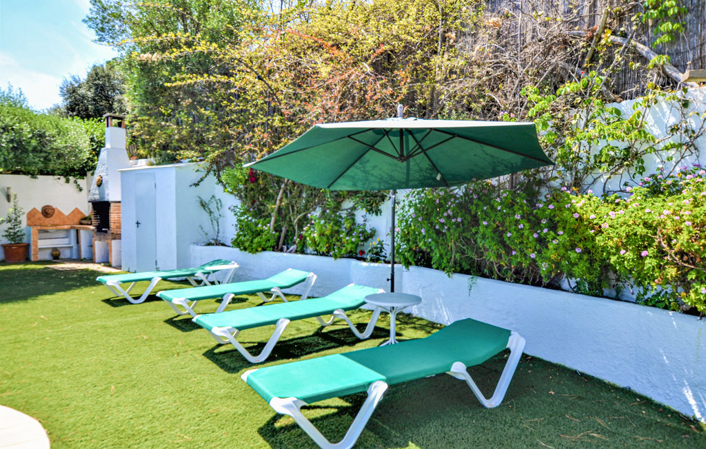 Semesterhus - Lloret de Mar , Spanien - ECB925 20