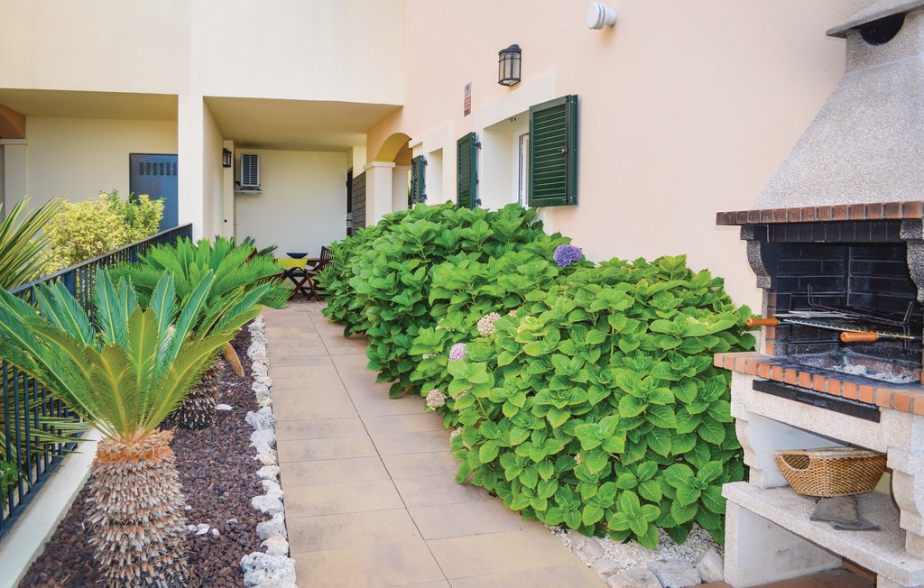 Feriehuse - Tossa de Mar , Spanien - ECB220 14